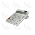 ماشین حساب سیتی