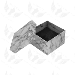 انگشتری