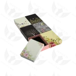 مدالی