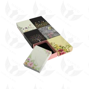 مدالی