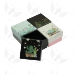 انگشتری