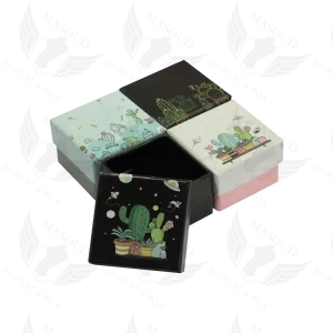 انگشتری
