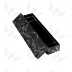 دستبندی