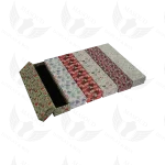دستبندی