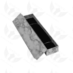 دستبندی