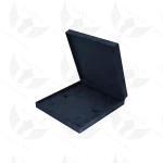 سرویس