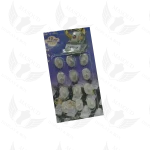 چسب