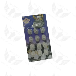 چسب