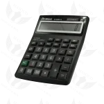 ماشین حساب اتمال
