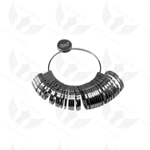 حلقه نمره اسکار اصلی