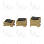 انگشتر