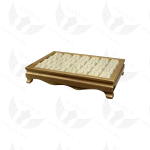 انگشتر