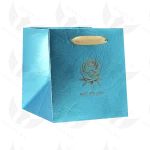 بگ