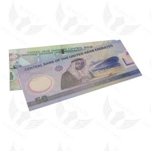 پاکت