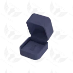 انگشتری