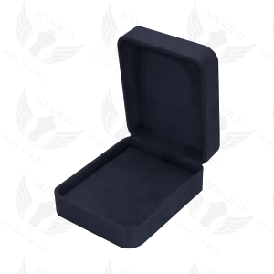 نیم ست