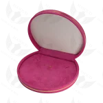 سرویس