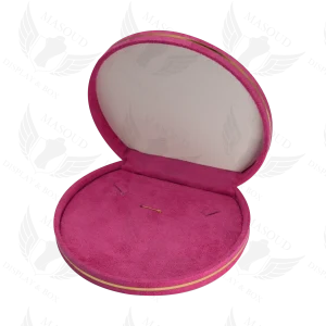 سرویس