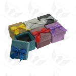 انگشتری