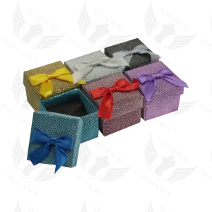 انگشتری