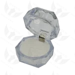 انگشتری