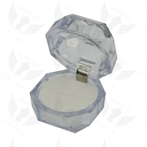 انگشتری