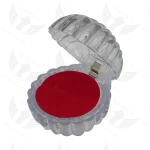 انگشتری