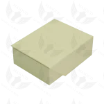 نیم ست