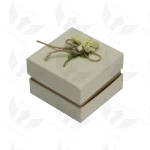 انگشتری