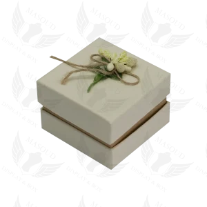 انگشتری