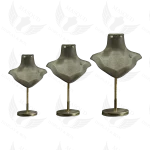 مانکن