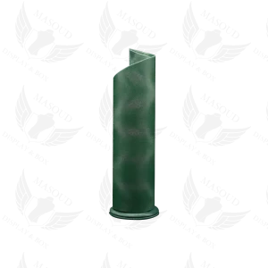 گردنبند