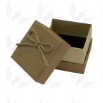 انگشتری