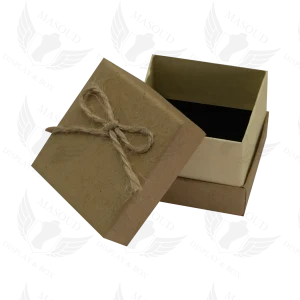 انگشتری