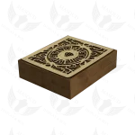 سرویس