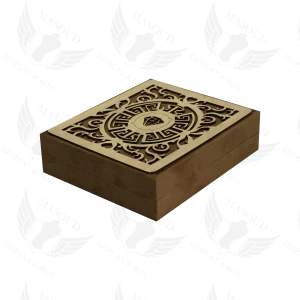 سرویس